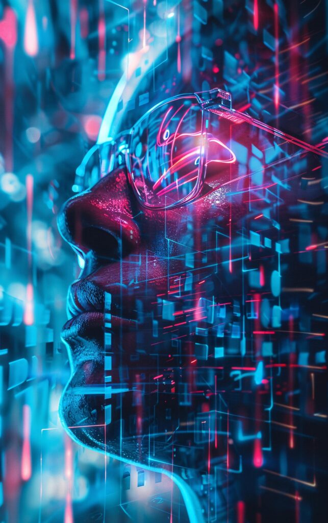 ai-generated-8578458_1920