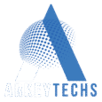 ARKEYTECHS LOGO